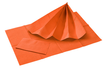 Bryndáky TOP SAFE Towel - obrázek 15