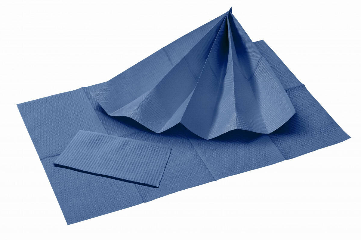 Bryndáky TOP SAFE Towel - obrázek 16