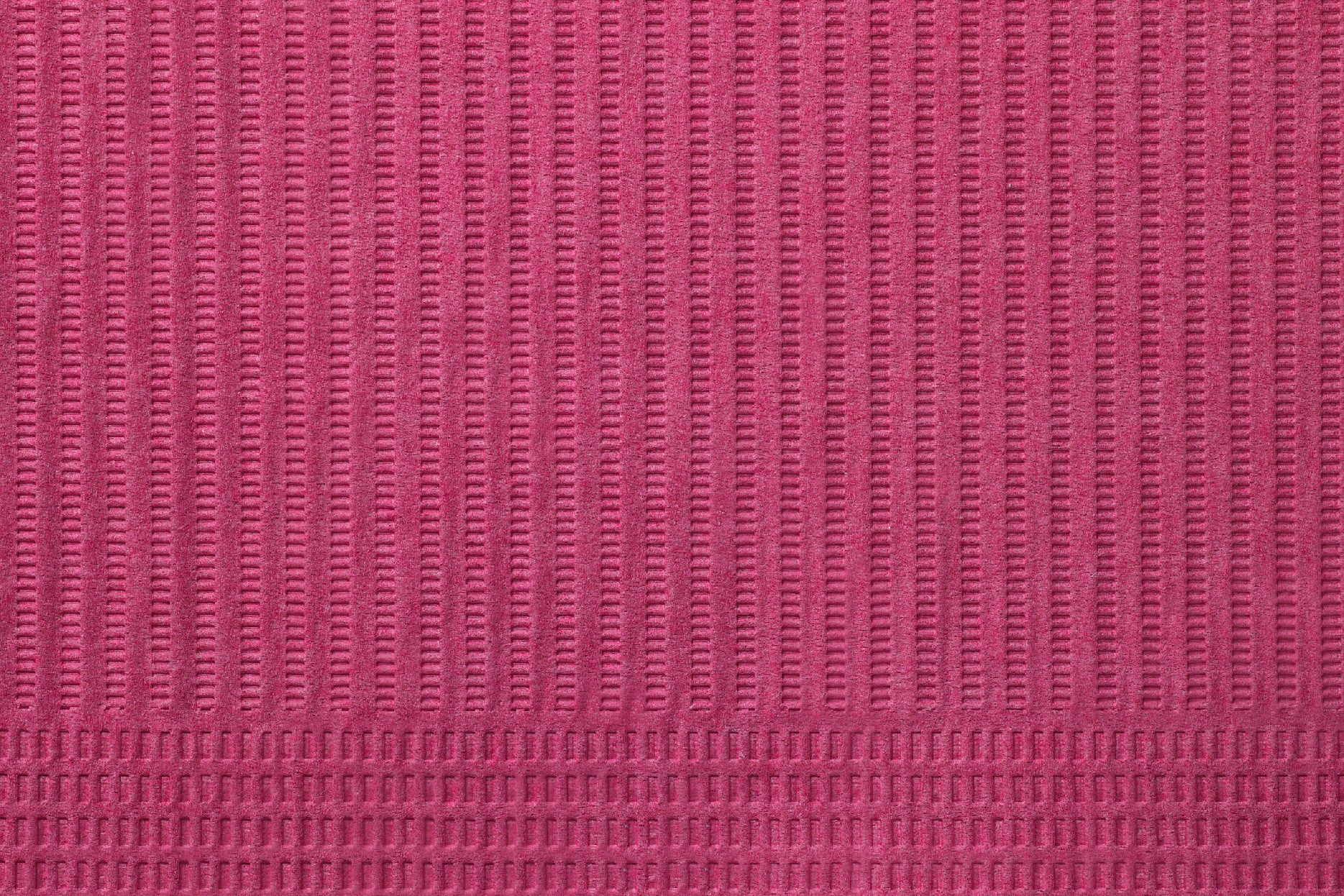 Bryndáky TOP SAFE Towel - obrázek 4