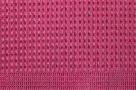 Bryndáky TOP SAFE Towel - obrázek 4