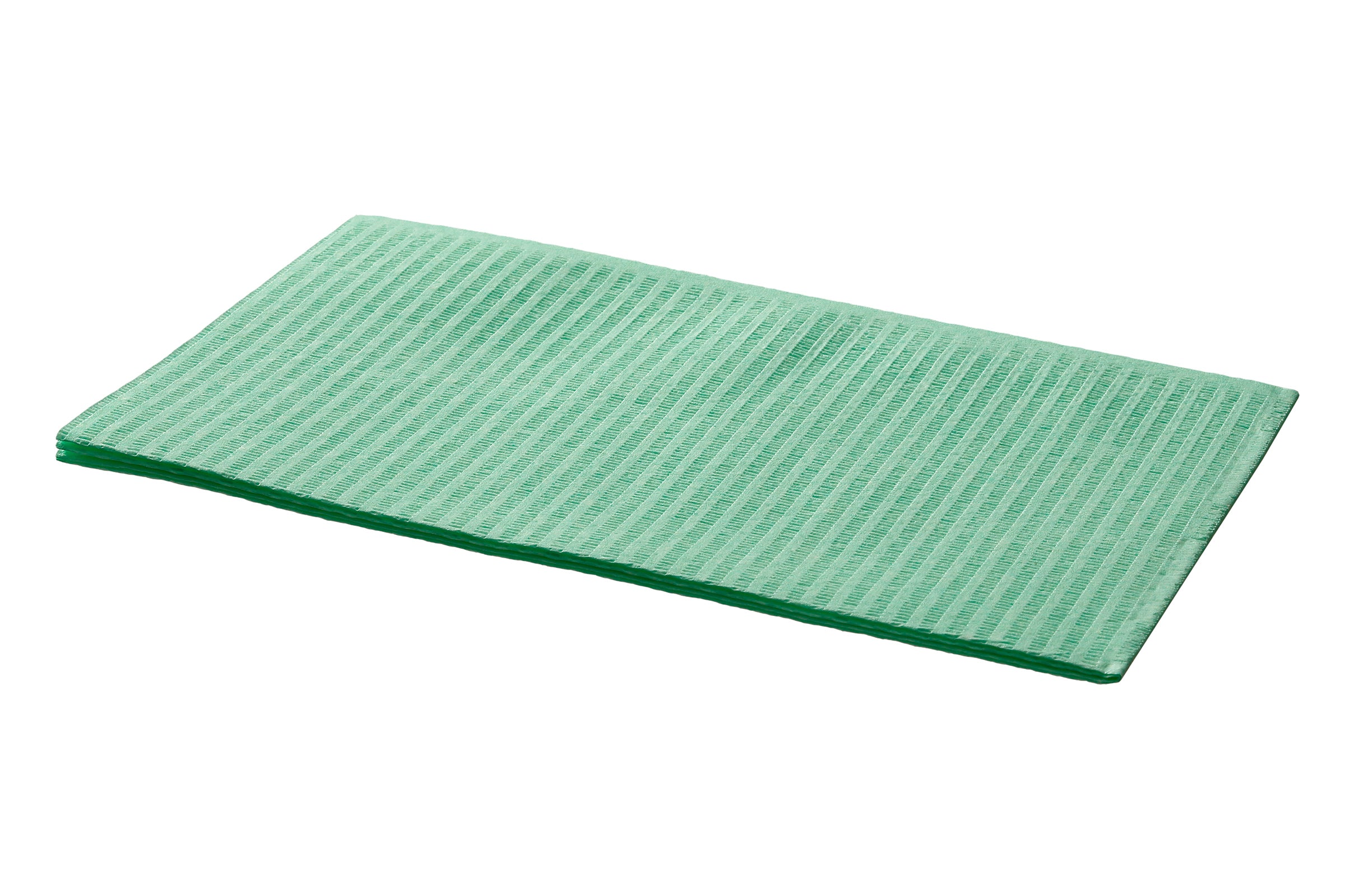 Bryndáky TOP SAFE Towel - obrázek 12