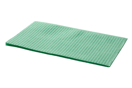 Bryndáky TOP SAFE Towel - obrázek 12