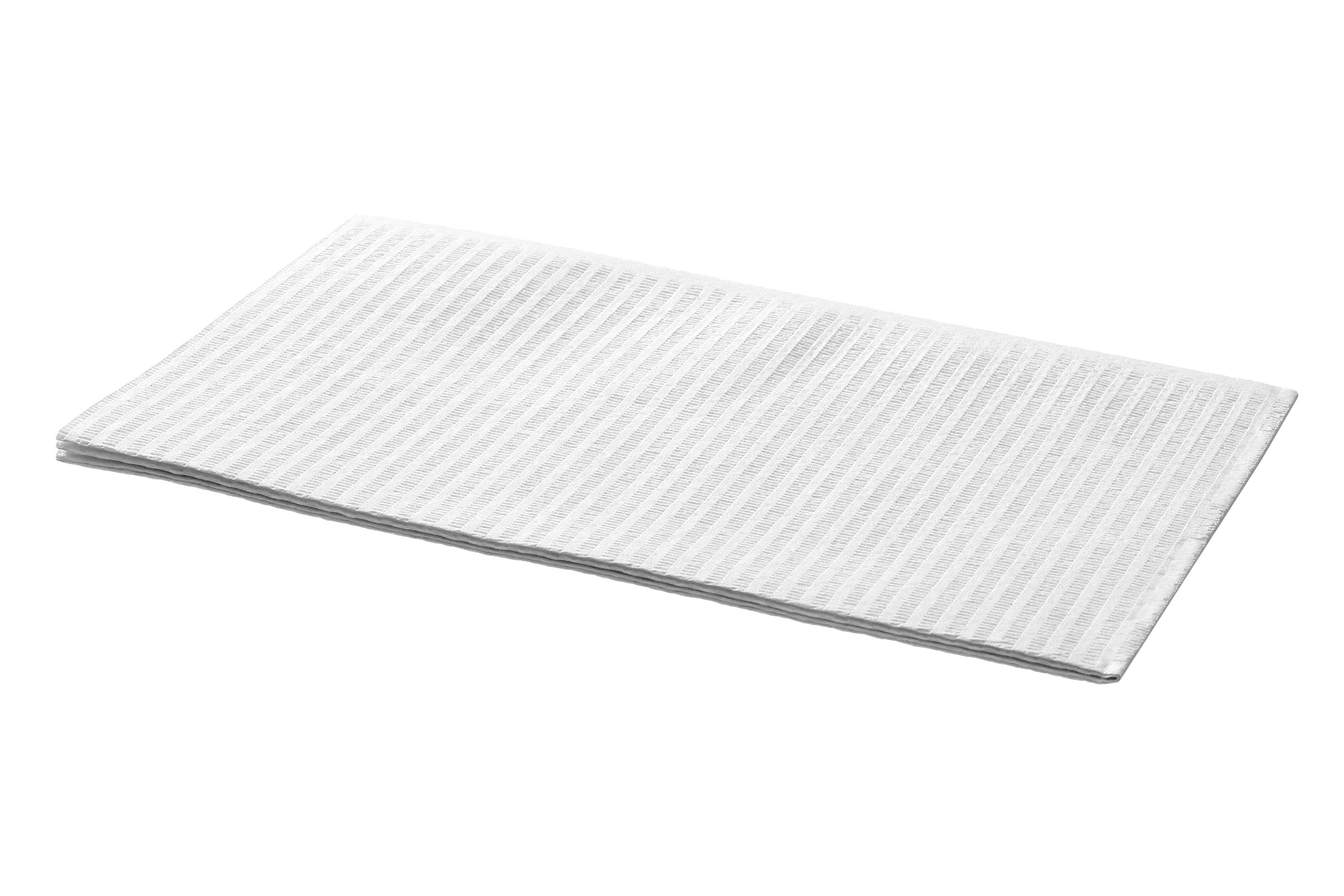 Bryndáky TOP SAFE Towel - obrázek 8