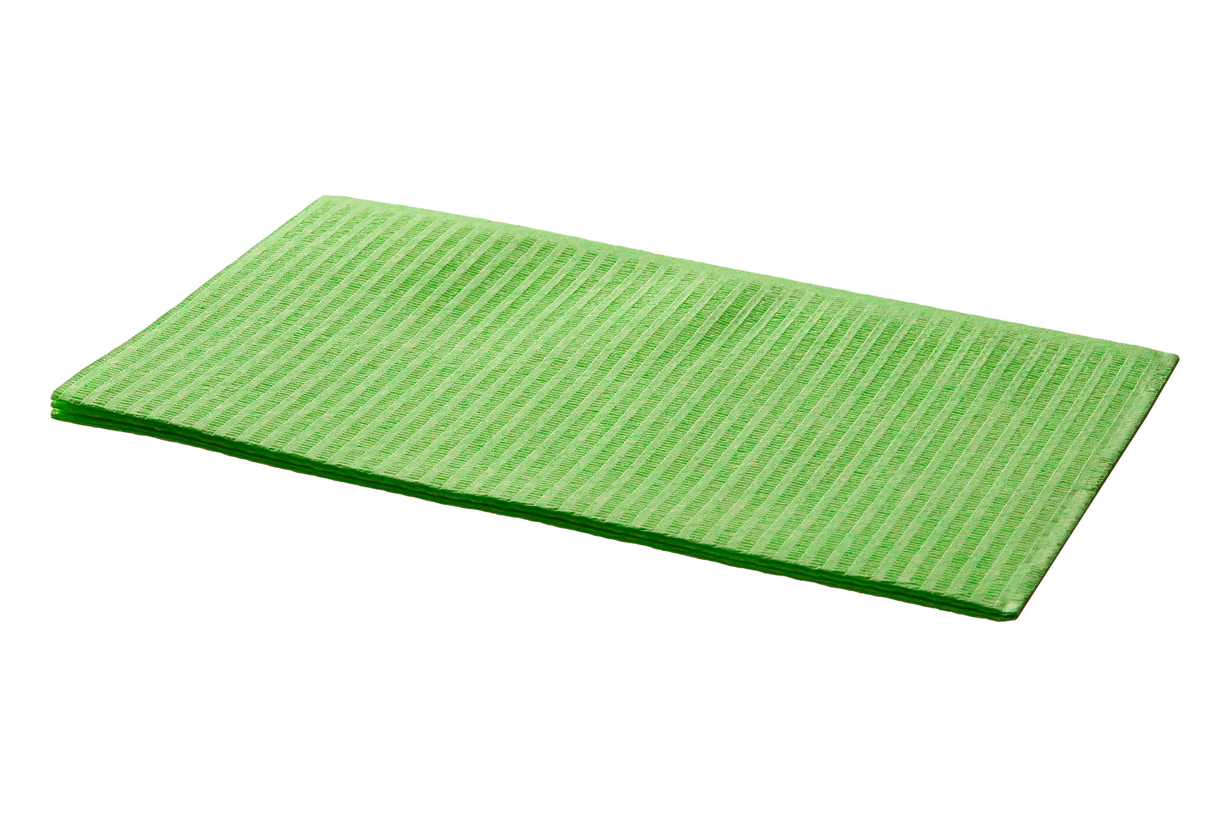 Bryndáky TOP SAFE Towel - obrázek 10