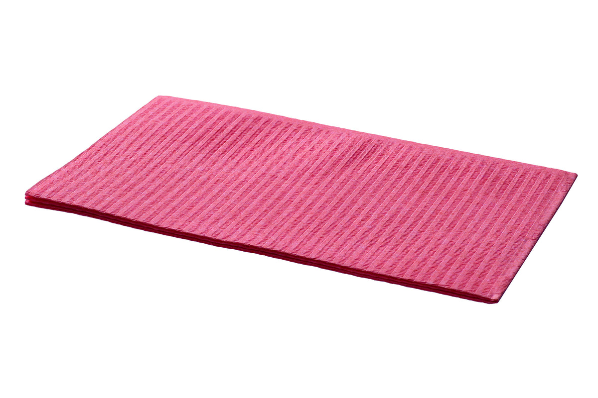 Bryndáky TOP SAFE Towel - obrázek 5