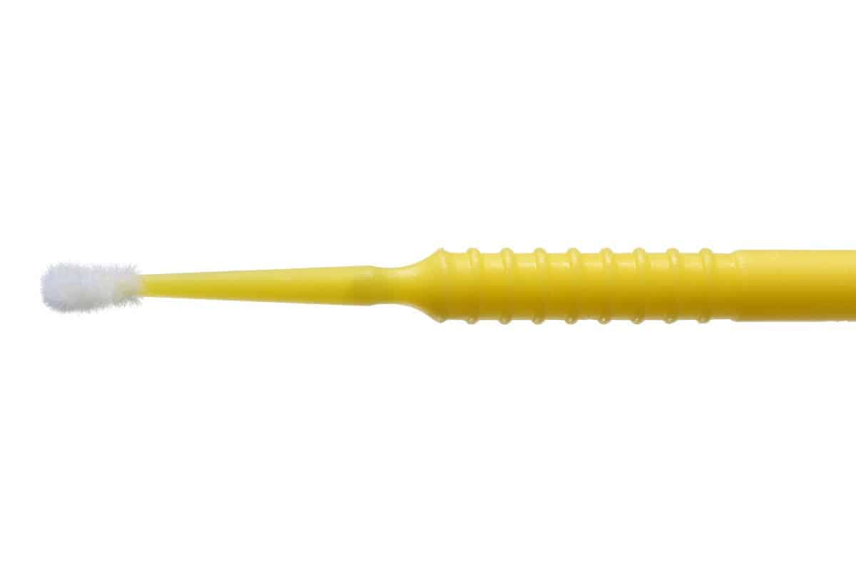 Aplikátory Top Stick Plus - obrázek 12
