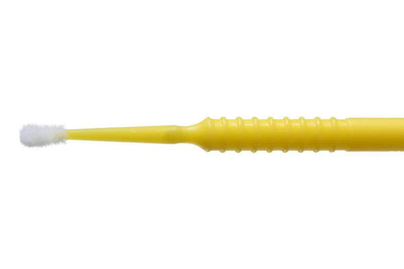 Aplikátory Top Stick Plus - obrázek 12