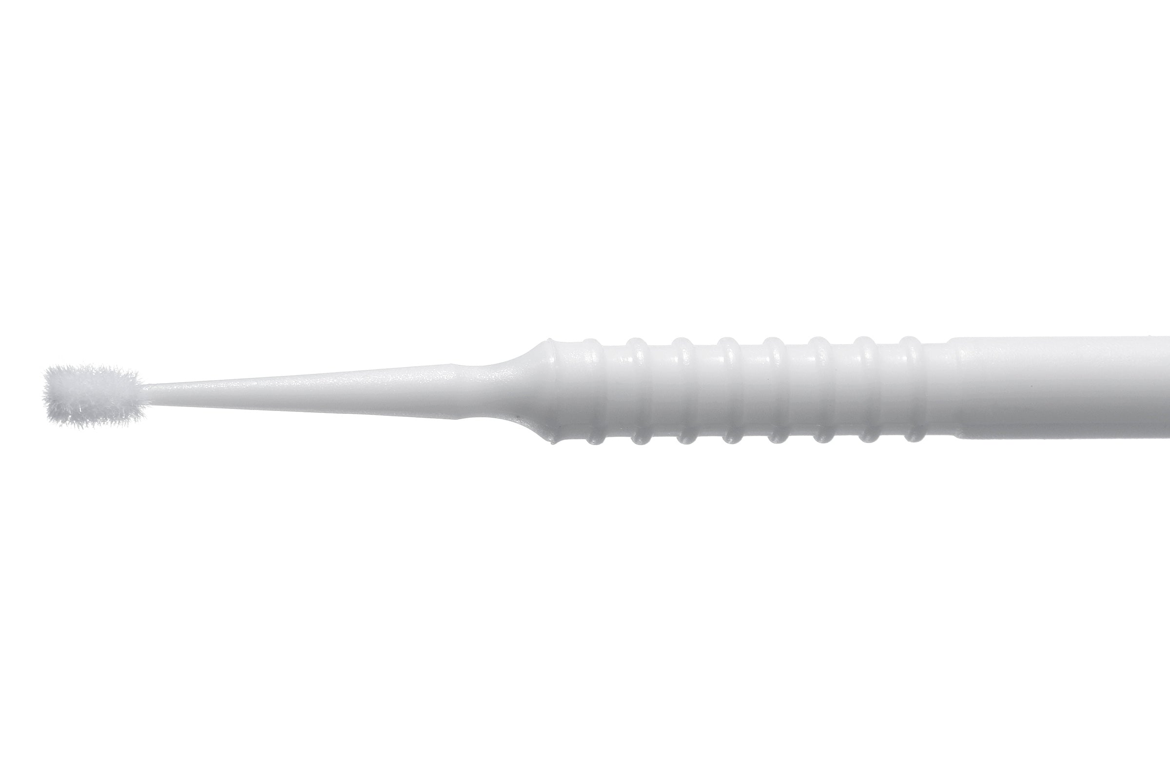 Aplikátory Top Stick Plus - obrázek 6