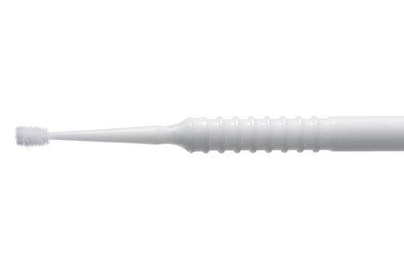 Aplikátory Top Stick Plus - obrázek 6