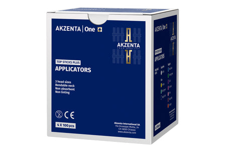 Aplikátory Top Stick Plus - obrázek 10