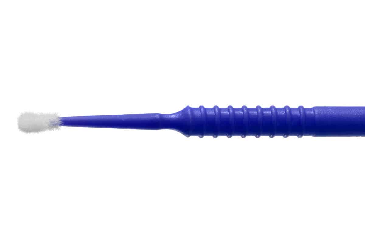 Aplikátory Top Stick Plus - obrázek 9