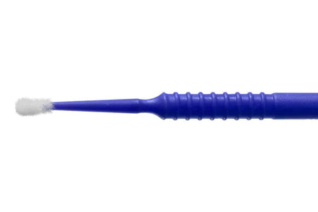 Aplikátory Top Stick Plus - obrázek 9