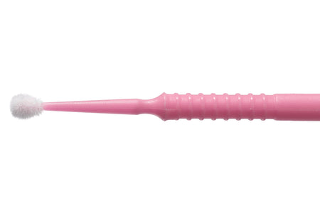 Aplikátory Top Stick Plus - obrázek 3
