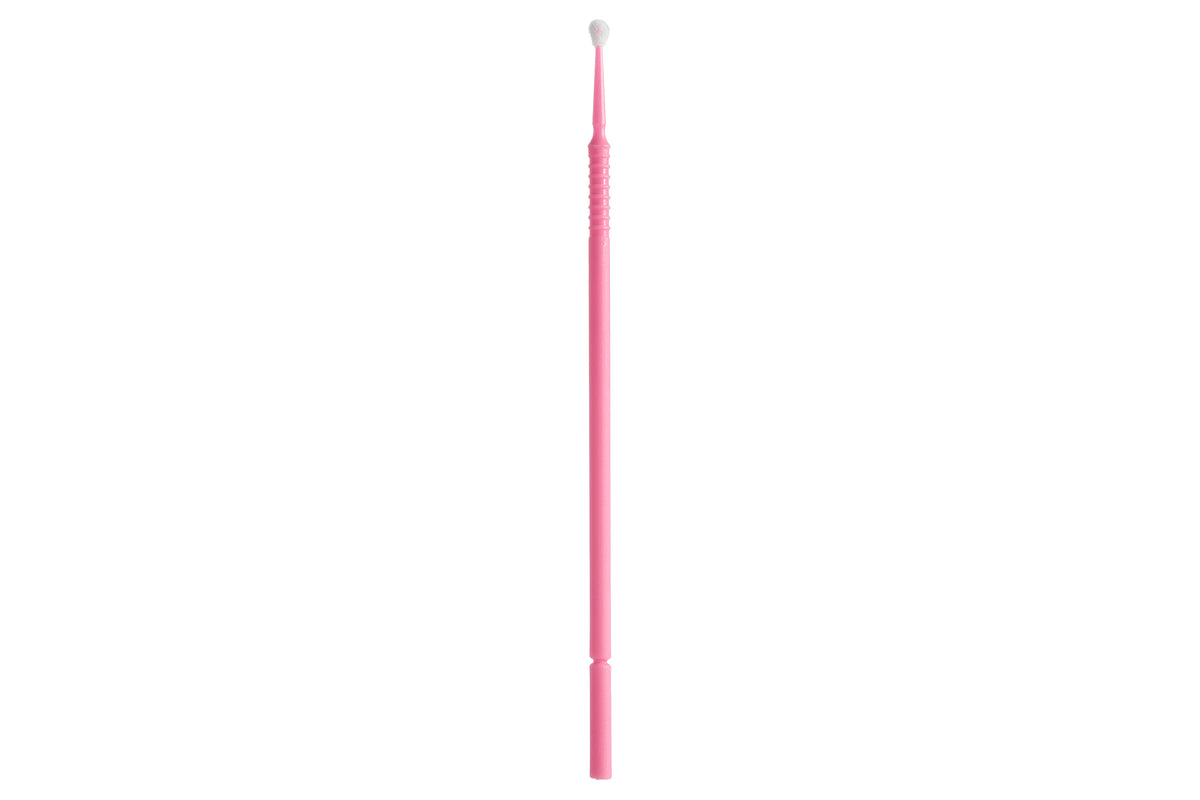 Aplikátory Top Stick Plus - obrázek 4