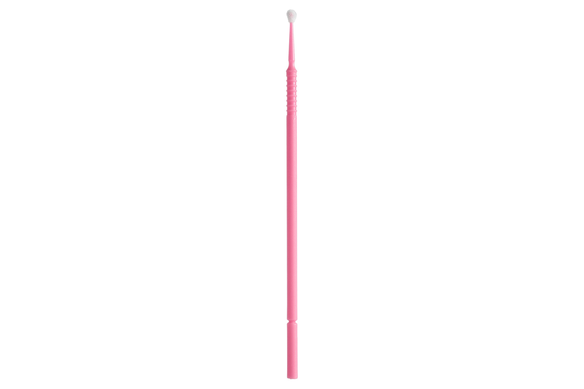 Aplikátory Top Stick Plus - obrázek 4
