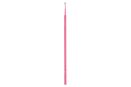 Aplikátory Top Stick Plus - obrázek 4