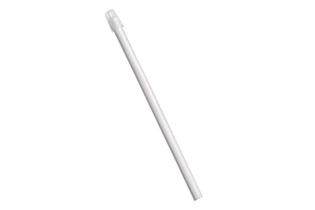 Flexibilní dentální savky TOP FLEX Plus - obrázek 14