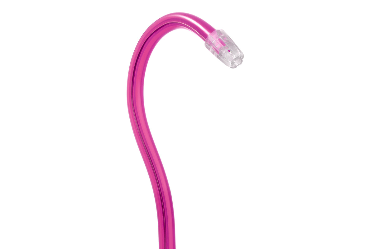Flexibilní dentální savky TOP FLEX Plus - obrázek 8