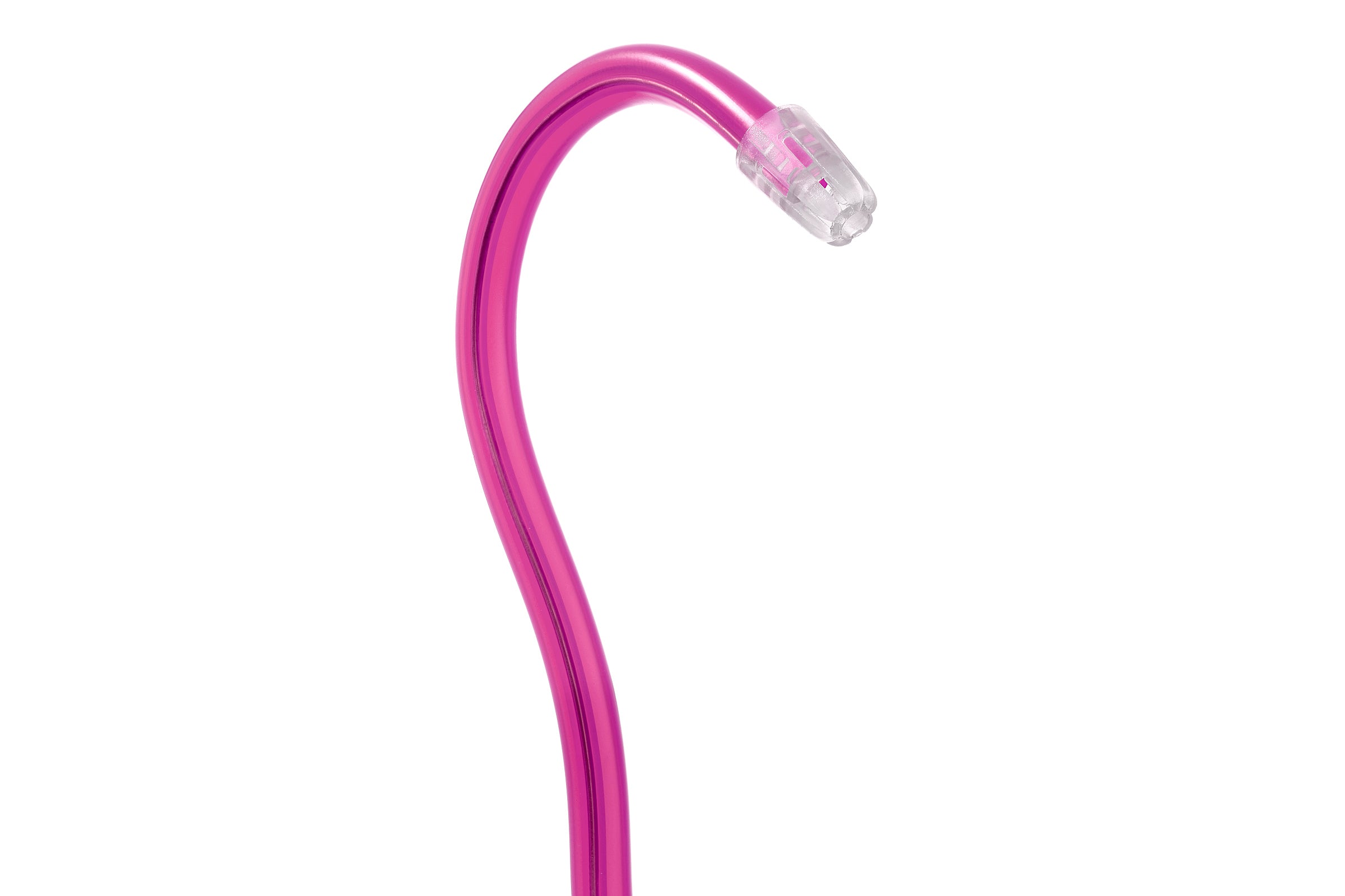 Flexibilní dentální savky TOP FLEX Plus - obrázek 8