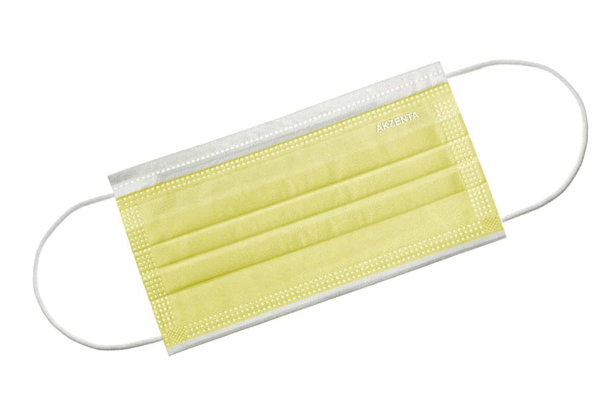 Roušky TOP MASK - obrázek 13