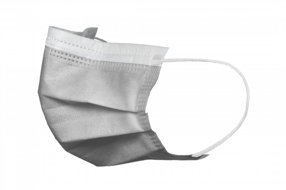 Roušky TOP MASK - obrázek 5