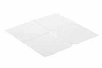 Ubrousky TOP SOFT super savé - obrázek 3