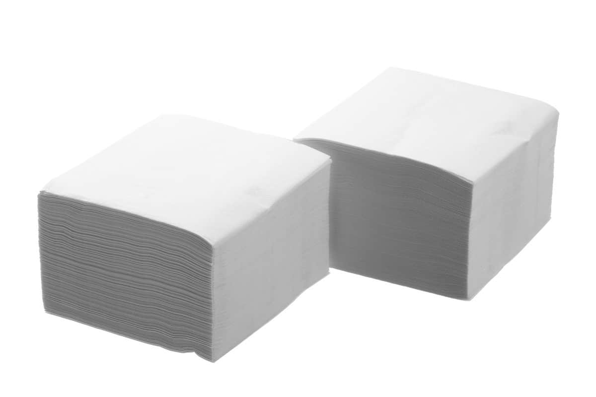 Ubrousky TOP SOFT super savé - obrázek 4