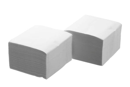 Ubrousky TOP SOFT super savé - obrázek 4