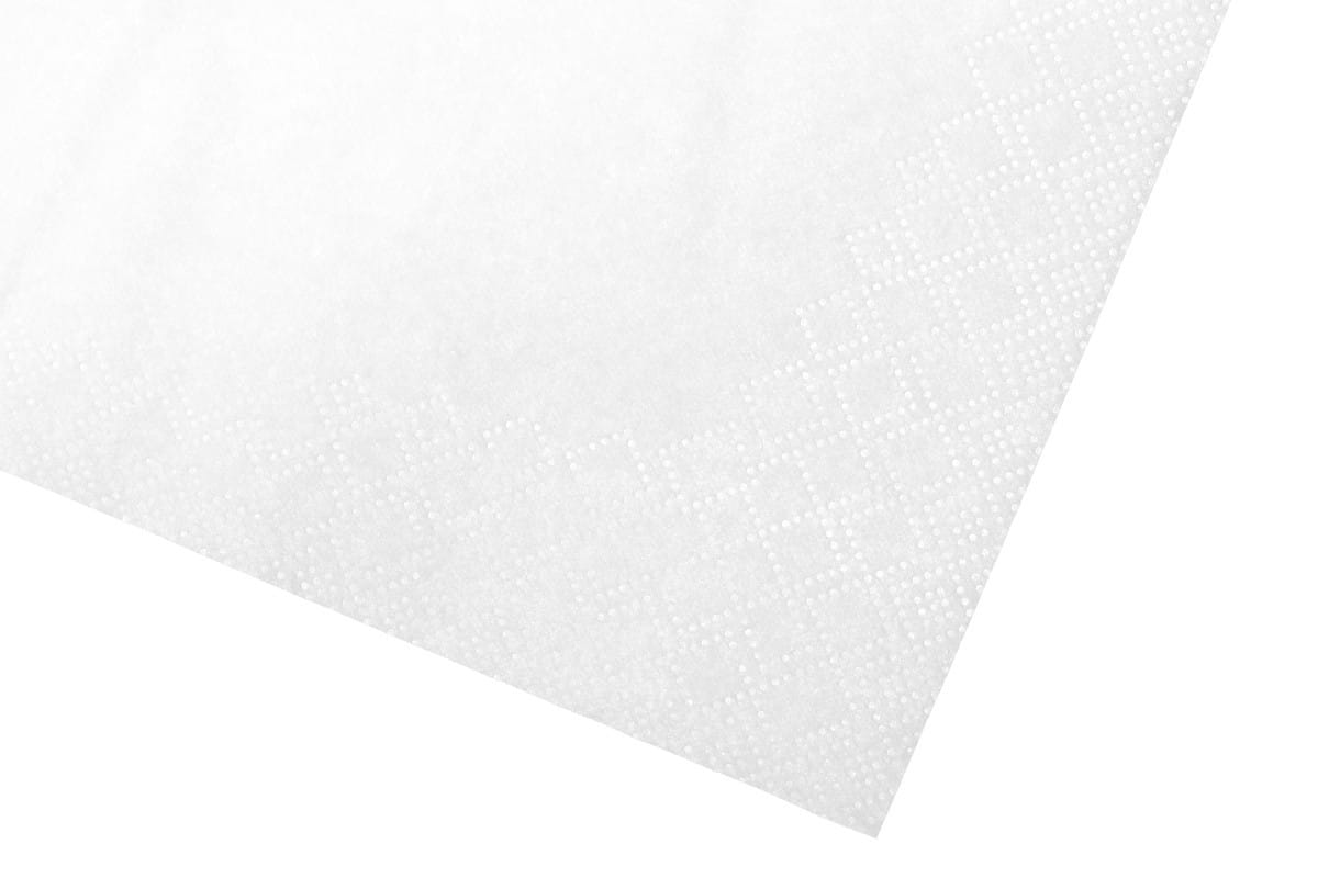 Ubrousky TOP SOFT super savé - obrázek 5