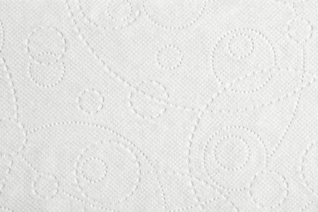 Papírové ručníky ZZ TOP TOWELS - obrázek 4
