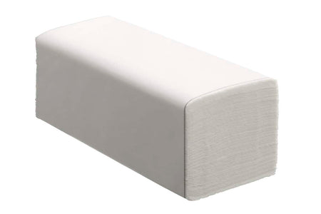 Papírové ručníky ZZ TOP TOWELS