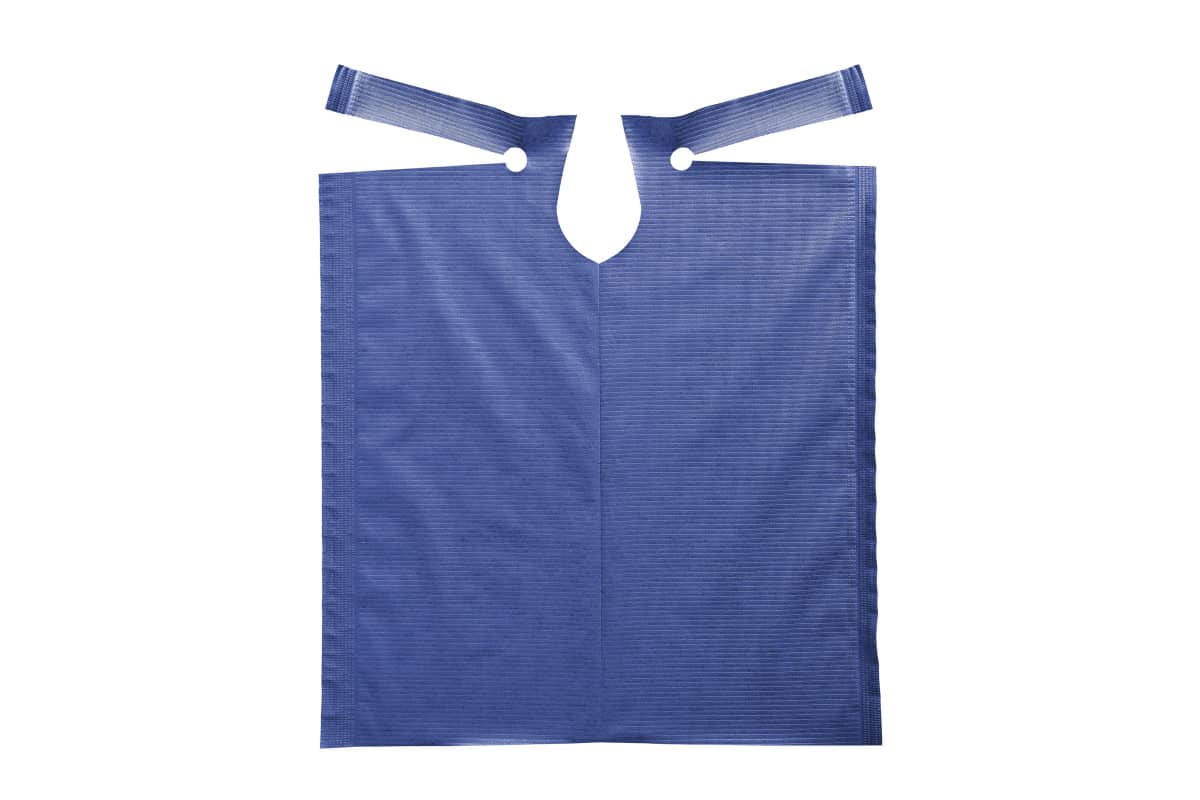 Zástěry TOP SAFE