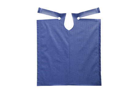 Zástěry TOP SAFE