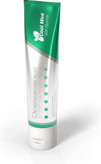 Opalescence - bělicí zubní pasta 100 ml