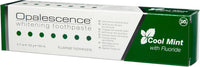 Opalescence - bělicí zubní pasta 100 ml