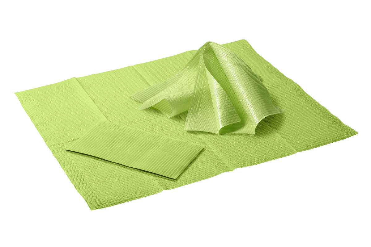 Bryndáky TOP SAFE Towel MAXI - obrázek 2