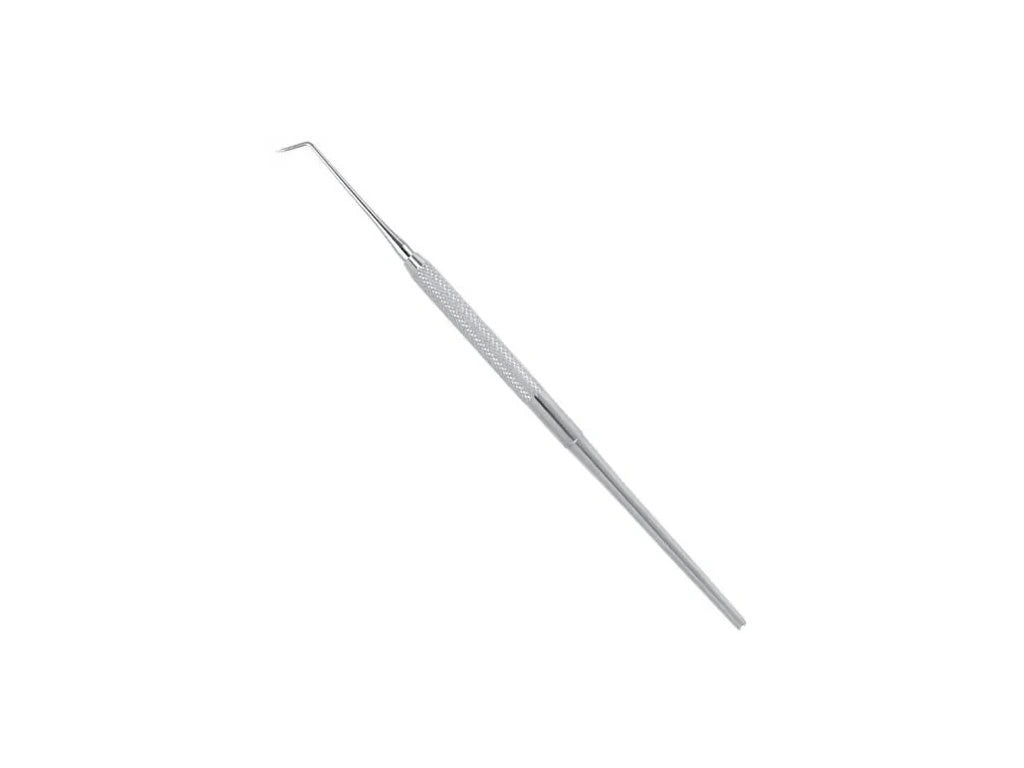 Classic-Round Explorer se rigid fig. 16