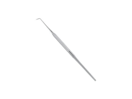 Classic-Round Explorer se rigid fig. 16