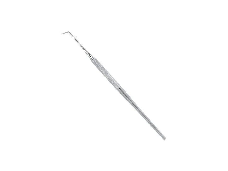 Classic-Round Explorer se rigid fig. 16