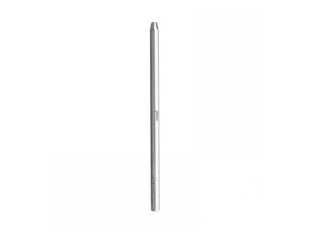 Držák zrcátka osmihranný