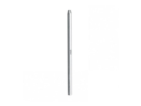 Držák zrcátka osmihranný