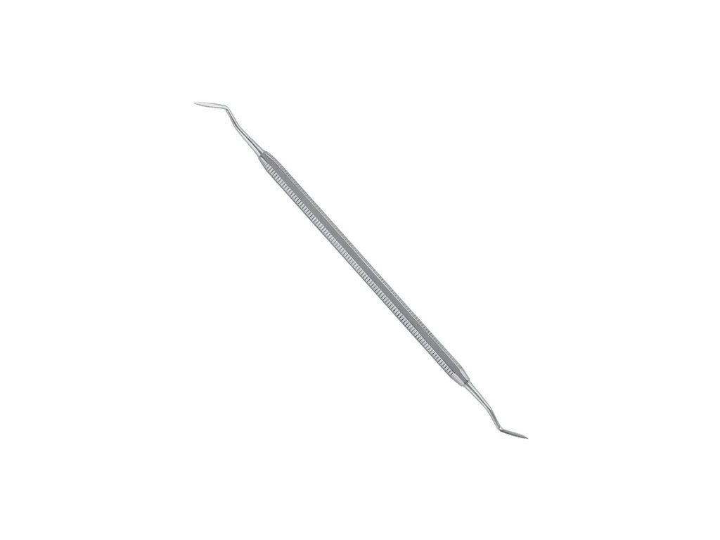 Classic 8 - Nůž Hollenback fig. 3