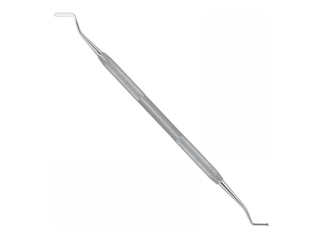 Classic-Round nástroj na výplně Falcon, ø1.4mm - 2.0mm, fig. 7