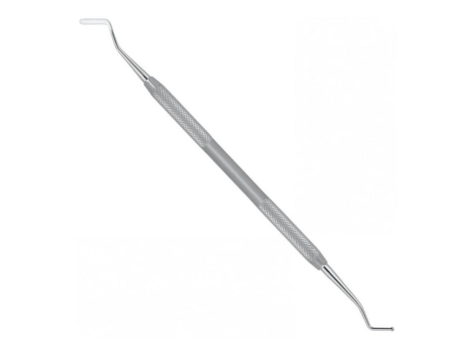 Classic-Round nástroj na výplně Falcon, ø1.4mm - 2.0mm, fig. 7