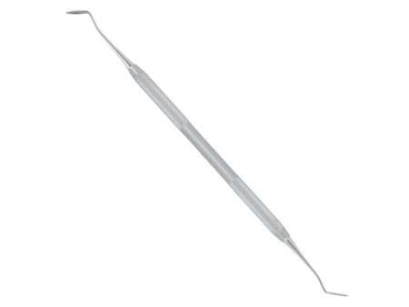Classic-Round Nůž Hollenback fig. 3 1/2