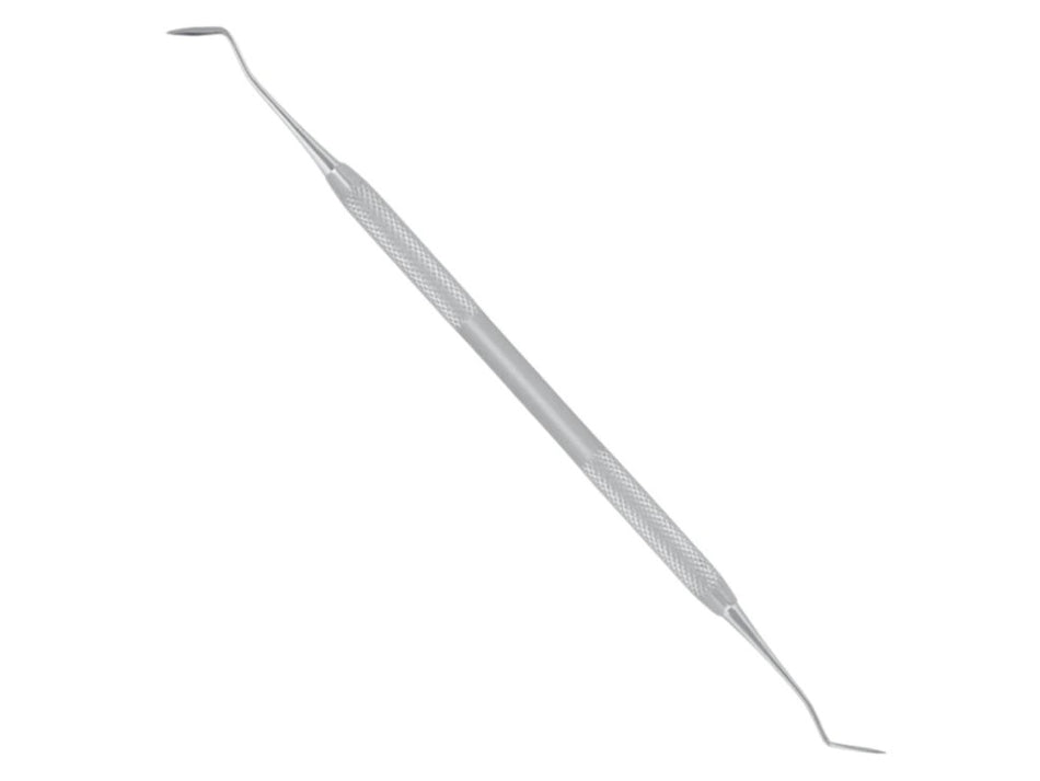 Classic-Round Nůž Hollenback fig. 3 1/2