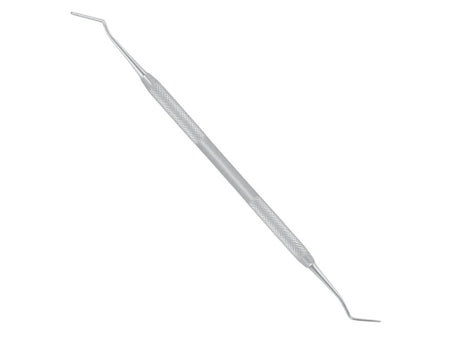 Classic-Round Nůž Interproximal fig. 1