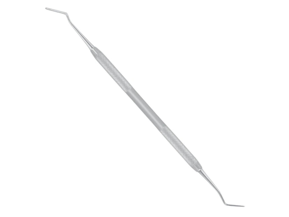 Classic-Round Nůž Interproximal fig. 1