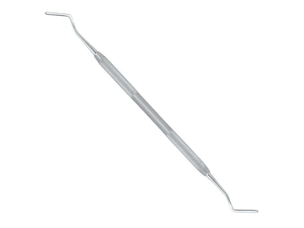 Classic-Round Nůž Interproximal fig. 2