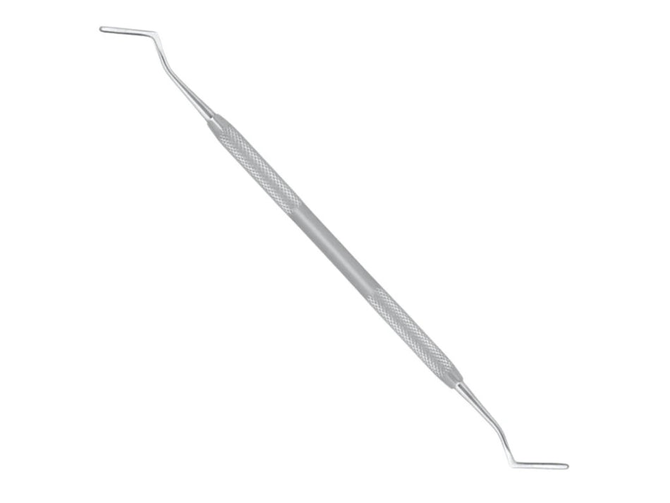 Classic-Round Nůž Interproximal fig. 2